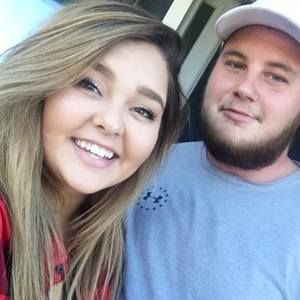 Meet your Posher, Dylan